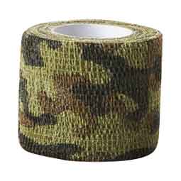 PetFlex Print Bandage  Andover Healthcare